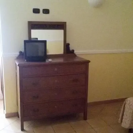 Bella Napoli 2* Agrigento