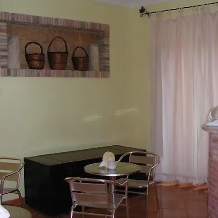Bella Napoli Agrigento