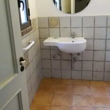 Hotell Bella Napoli 2*