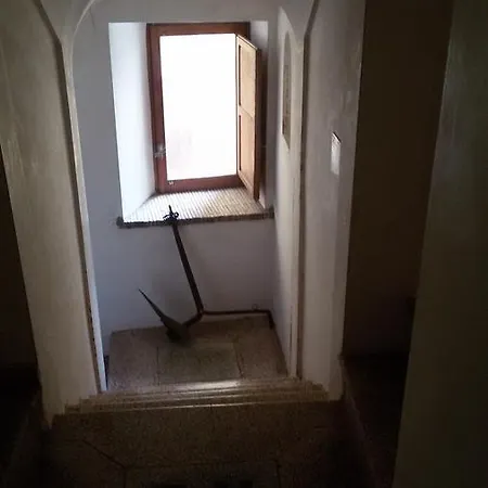 Hotel Bella Napoli 2*